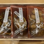 伊勢せきや 本店 - 