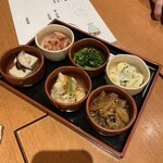 美酔酒屋 吟醸貴族 - 