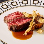 クイントカント - メイン写真: