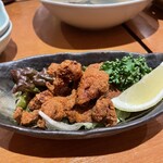 美酔酒屋 吟醸貴族 - 