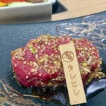 最飛びヒレ家 馬喰一代 名古屋EAST - 