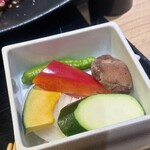 最飛びヒレ家 馬喰一代 名古屋EAST - 