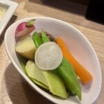 最飛びヒレ家 馬喰一代 名古屋EAST - 