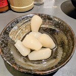欧風カリーＭ - 
