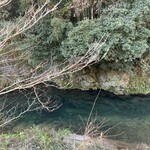 イビサスモークレストラン - 