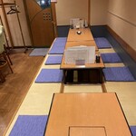 美酔酒屋 吟醸貴族 - 