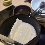 最飛びヒレ家 馬喰一代 名古屋EAST - 