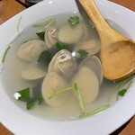 美酔酒屋 吟醸貴族 - 