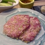 最飛びヒレ家 馬喰一代 名古屋EAST - 