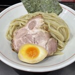麺や hide - 