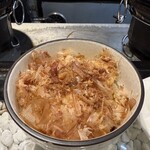 ジンギスカーン - 