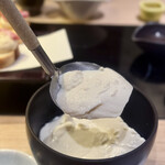 最飛びヒレ家 馬喰一代 名古屋EAST - 