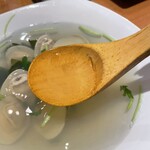 美酔酒屋 吟醸貴族 - 