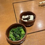 美酔酒屋 吟醸貴族 - 
