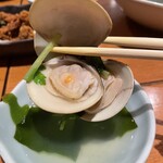 美酔酒屋 吟醸貴族 - 