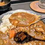 欧風カリーＭ - 