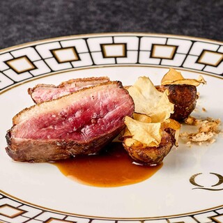 クイントカント_2