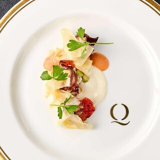 クイントカント_1