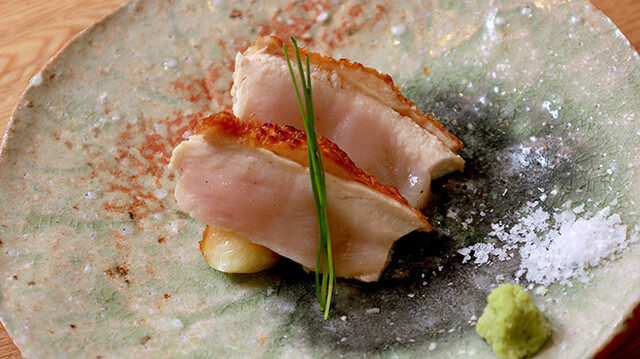 Goichi Nishitenma ten, Osaka, Japan
