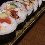 いっさく - 料理写真: