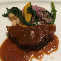 ラ プルーズ東京 - 