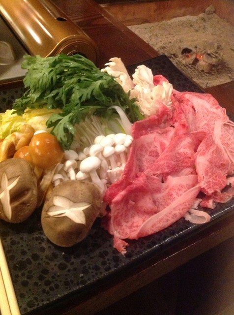 濁河温泉 朝日荘 下呂市その他 旅館 食べログ 濁河温泉 朝日荘 下呂市その他 旅館 食べログ