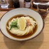 自家製うどん さんたく