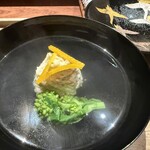 帝国ホテル 寅黒 - 