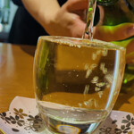 美酔酒屋 吟醸貴族 - 