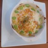 CAFFE SCIMMIA ROSSO - 