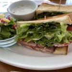 コクテル堂 国分寺店 - 