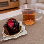 ココロトカカオ - スヴニール