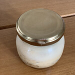 クラフトプリン製作所 vuke - 