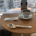 コクテル堂 国分寺店 - 