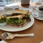 コクテル堂 国分寺店 - 