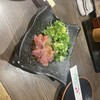備長炭火焼とり悠 同心店
