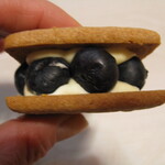 六花亭 イオン岩見沢店 - 