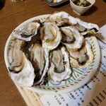 なごみや一夜 - 