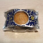 六花亭 イオン岩見沢店 - 