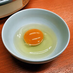 和牛すき焼 そしじ - 