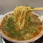タンポポ - 