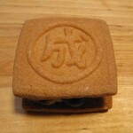 六花亭 イオン岩見沢店 - 