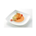 ベーカリーレストランサンマルク - 料理写真: