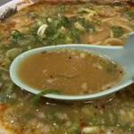 タンポポ - 
