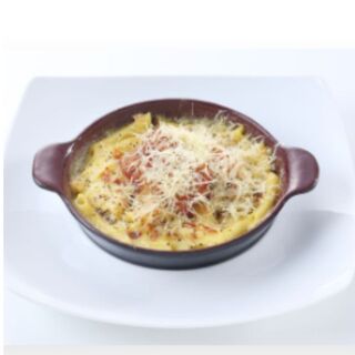 ベーカリーレストランサンマルク_2