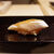 鮨處やまだ - 料理写真: