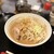 ラーメン太る - 料理写真: