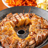 韓国料理オンマ 三宮店