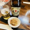 居酒屋ゆるり