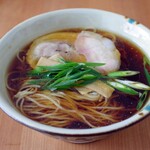 Japanese Ramen Noodle Lab Q - 